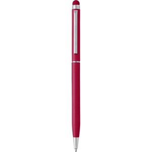 Długopis, touch pen AX-V3183-05
