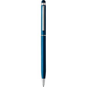 Długopis, touch pen AX-V3183-04