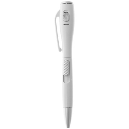 Długopis z lampką LED AX-V1475-02