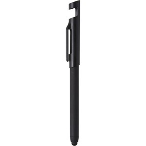 Długopis, touch pen, stojak na telefon AX-V1758-03