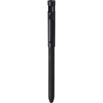 Długopis, touch pen, stojak na telefon AX-V1758-03