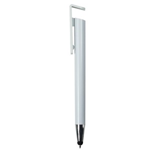 Długopis, touch pen, stojak na telefon AX-V1777-02