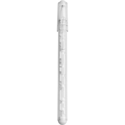Długopis "labirynt" AX-V1800-02