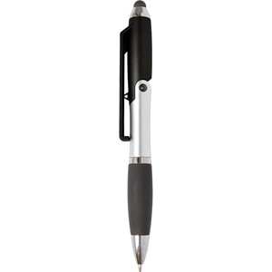 Długopis, touch pen, stojak na telefon AX-V1808-03