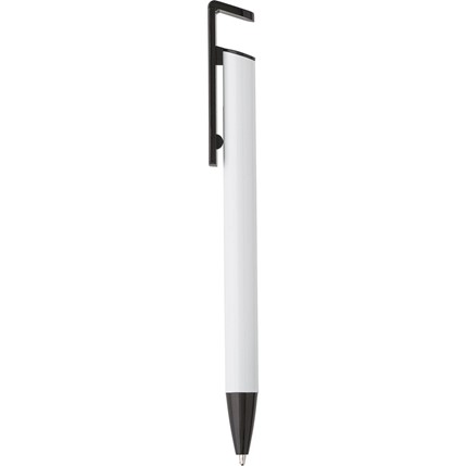 Długopis, stojak na telefon AX-V1812-02