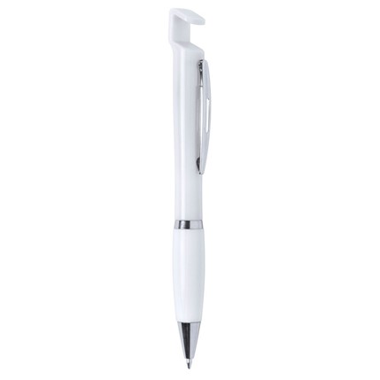 Długopis, stojak na telefon AX-V1819-02