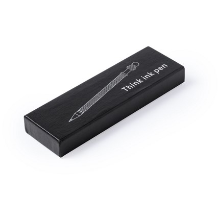 Długopis antystresowy, fidget pen AX-V1841-32