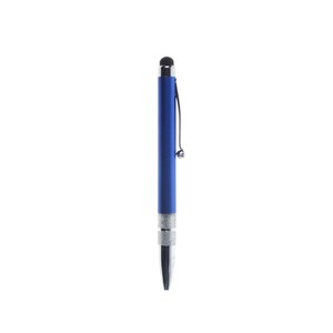 Długopis, touch pen, czyścik do ekranu AX-V1661-11