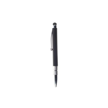 Długopis, touch pen, czyścik do ekranu AX-V1661-03