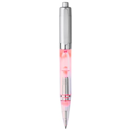 Długopis świecący AX-V1550-05