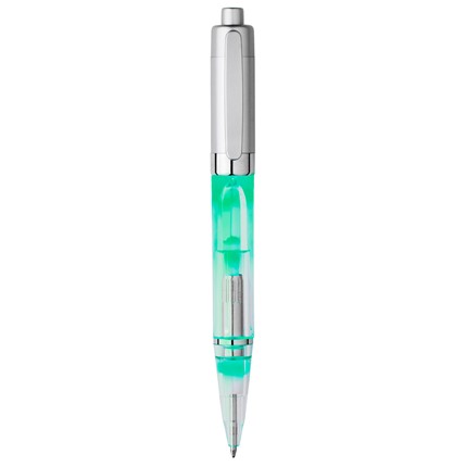 Długopis świecący AX-V1550-06