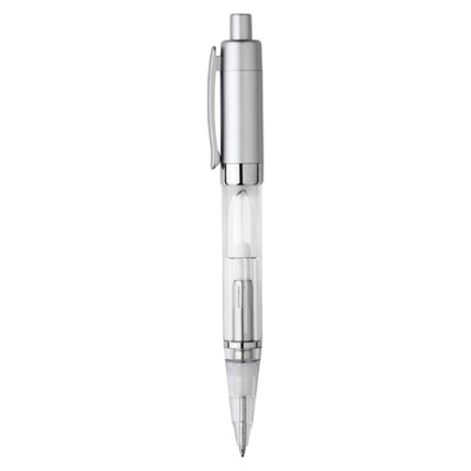 Długopis świecący AX-V1550-06