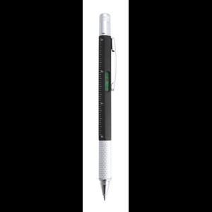 Długopis wielofunkcyjny AX-V7799-03