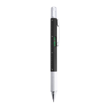 Długopis wielofunkcyjny AX-V7799-03