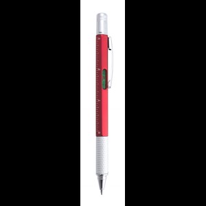 Długopis wielofunkcyjny AX-V7799-05