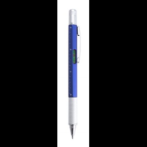 Długopis wielofunkcyjny AX-V7799-11