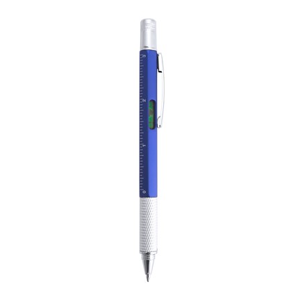 Długopis wielofunkcyjny AX-V7799-11
