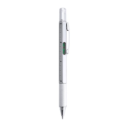 Długopis wielofunkcyjny AX-V7799-32