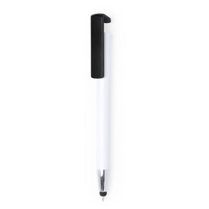 Długopis, touch pen, stojak na telefon AX-V1777-03