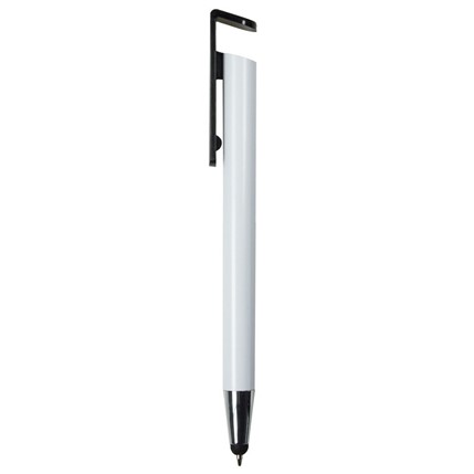 Długopis, touch pen, stojak na telefon AX-V1777-03