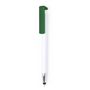 Długopis, touch pen, stojak na telefon AX-V1777-06