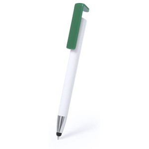 Długopis, touch pen, stojak na telefon AX-V1777-06