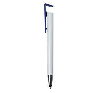 Długopis, touch pen, stojak na telefon AX-V1777-11