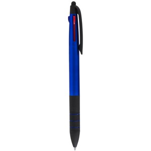 Długopis, touch pen, wielokolorowy wkład AX-V1785-11