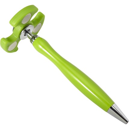 Długopis, fidget spinner AX-V1791-09
