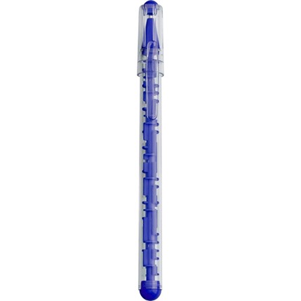 Długopis "labirynt" AX-V1800-04