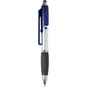 Długopis, touch pen, stojak na telefon AX-V1808-04