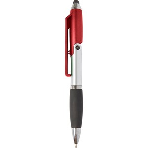 Długopis, touch pen, stojak na telefon AX-V1808-05