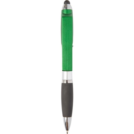 Długopis, touch pen, stojak na telefon AX-V1808-06