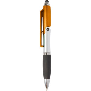 Długopis, touch pen, stojak na telefon AX-V1808-07