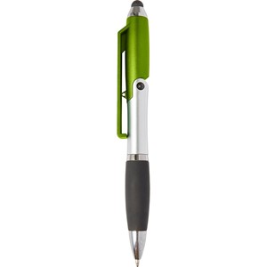 Długopis, touch pen, stojak na telefon AX-V1808-10