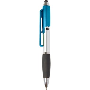 Długopis, touch pen, stojak na telefon AX-V1808-11