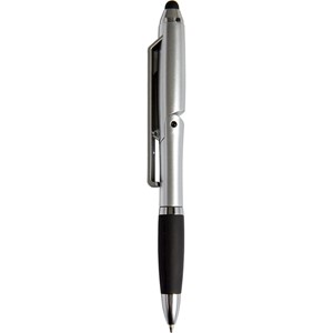 Długopis, touch pen, stojak na telefon AX-V1808-32
