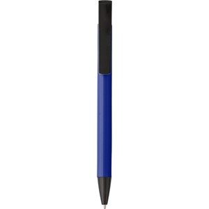 Długopis, stojak na telefon AX-V1812-04
