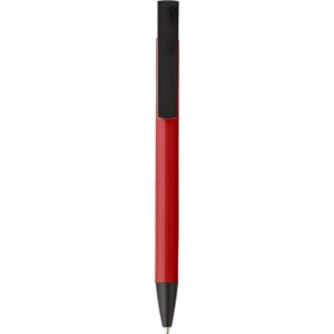 Długopis, stojak na telefon AX-V1812-05