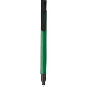 Długopis, stojak na telefon AX-V1812-06