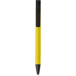 Długopis, stojak na telefon AX-V1812-08