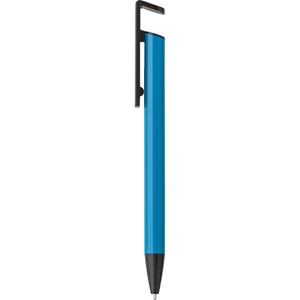 Długopis, stojak na telefon AX-V1812-11