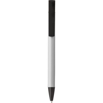 Długopis, stojak na telefon AX-V1812-32