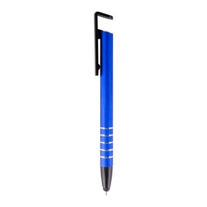 Długopis, touch pen, stojak na telefon AX-V1816-04