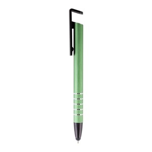 Długopis, touch pen, stojak na telefon AX-V1816-06