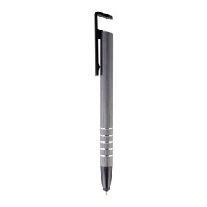 Długopis, touch pen, stojak na telefon AX-V1816-19
