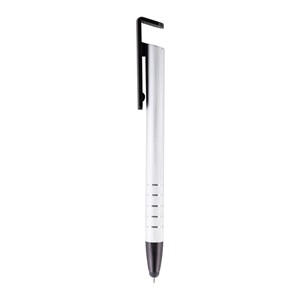 Długopis, touch pen, stojak na telefon AX-V1816-32