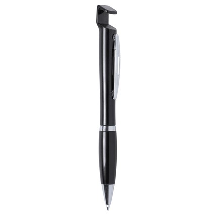 Długopis, stojak na telefon AX-V1819-03