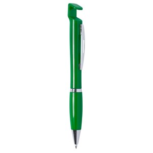 Długopis, stojak na telefon AX-V1819-06