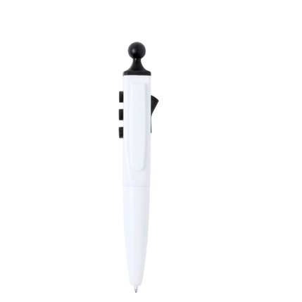 Długopis antystresowy, fidget pen AX-V1878-03